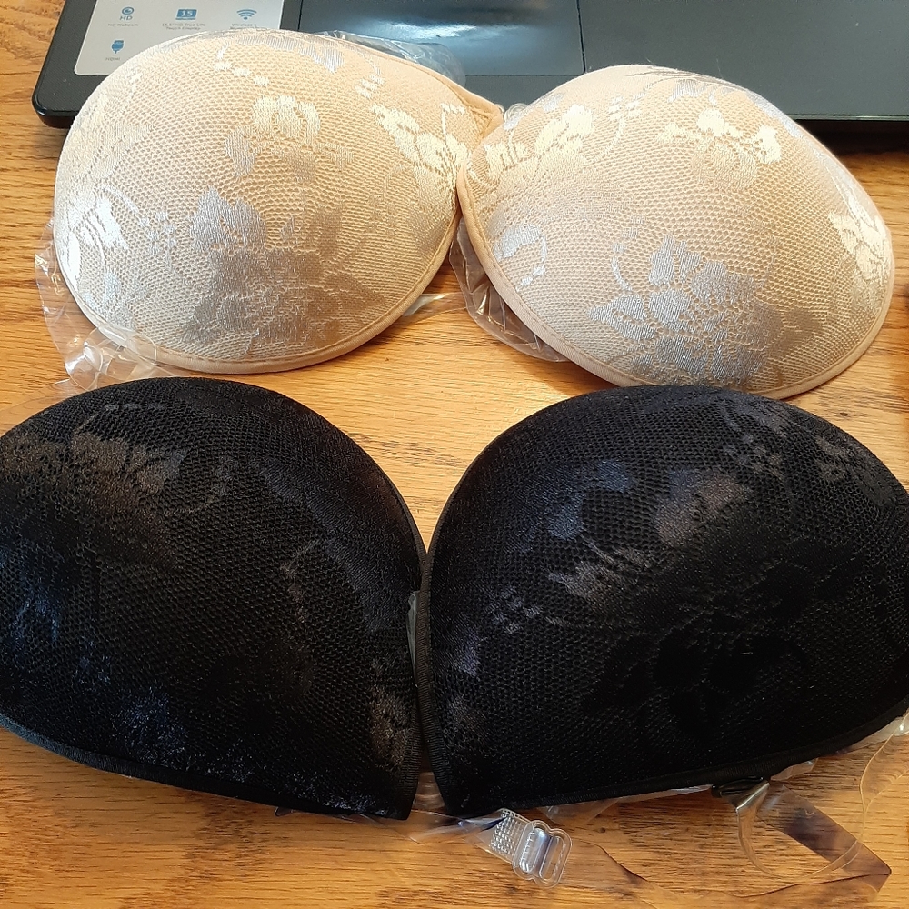 Ladies bras - Picture 6 of 9